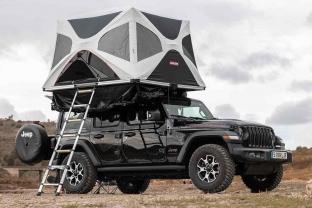 Location : tente Location : tente