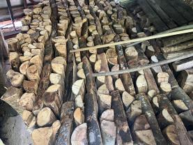 Service : service a personne Service : service a personne