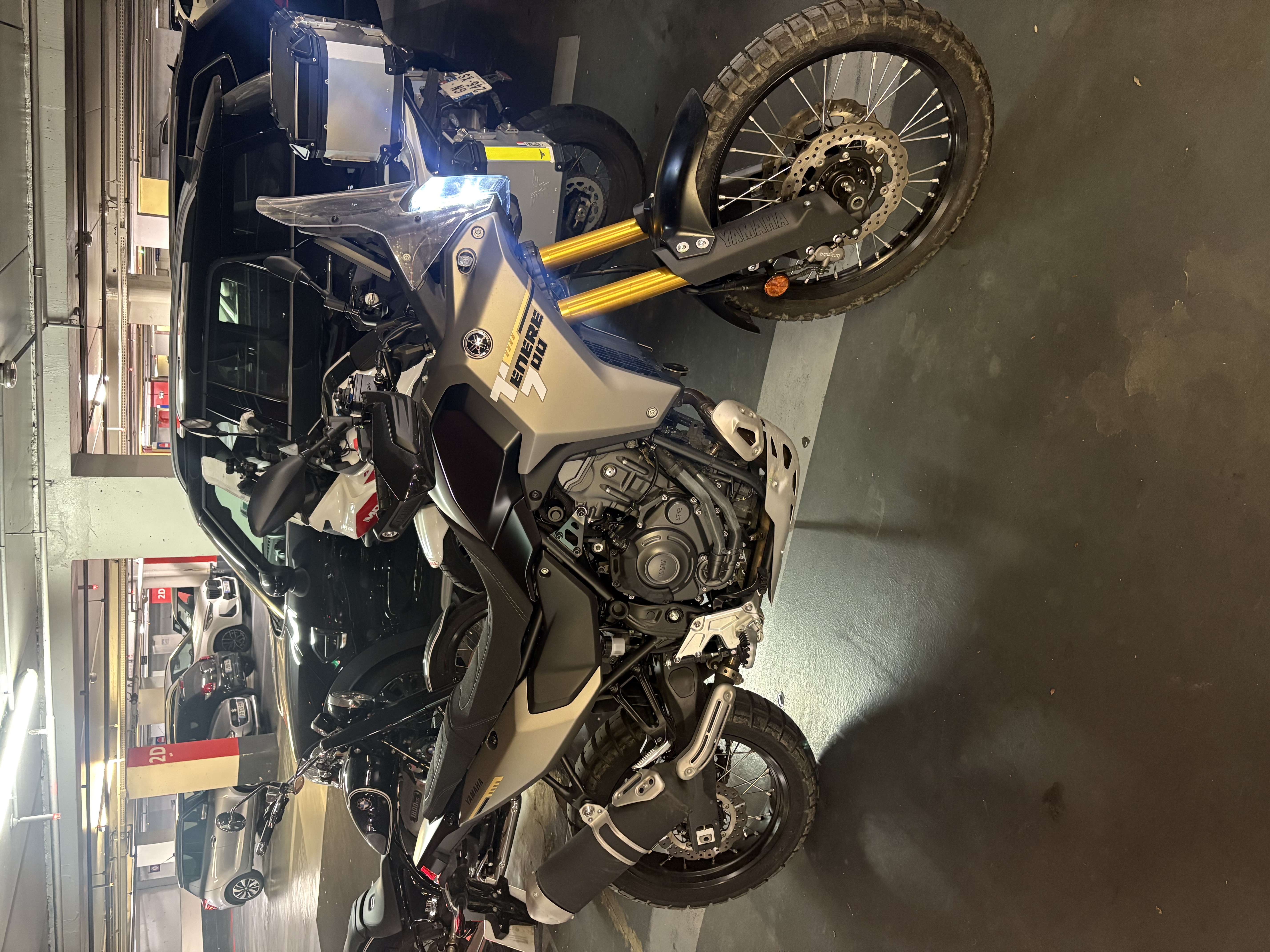 Location autre 31 entre particuliers