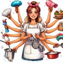 Service : menage Service : menage