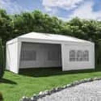 Location : tente reception Location : tente reception