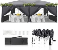 Location : tente reception Location : tente reception