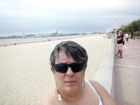 Service : menage Service : menage