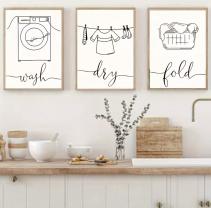 Service : pressing Service : pressing