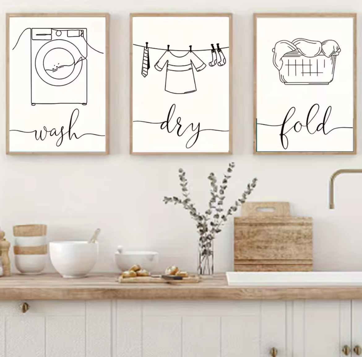 Service pressing 38 entre particuliers