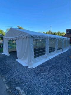 Location : tente reception Location : tente reception