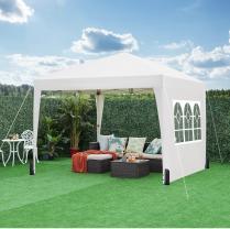 Location : tente reception Location : tente reception