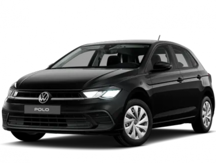 Location avec chauffeur 06 entre particuliers