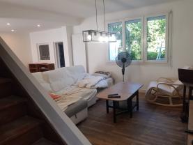 Service : aide personne Service : aide personne