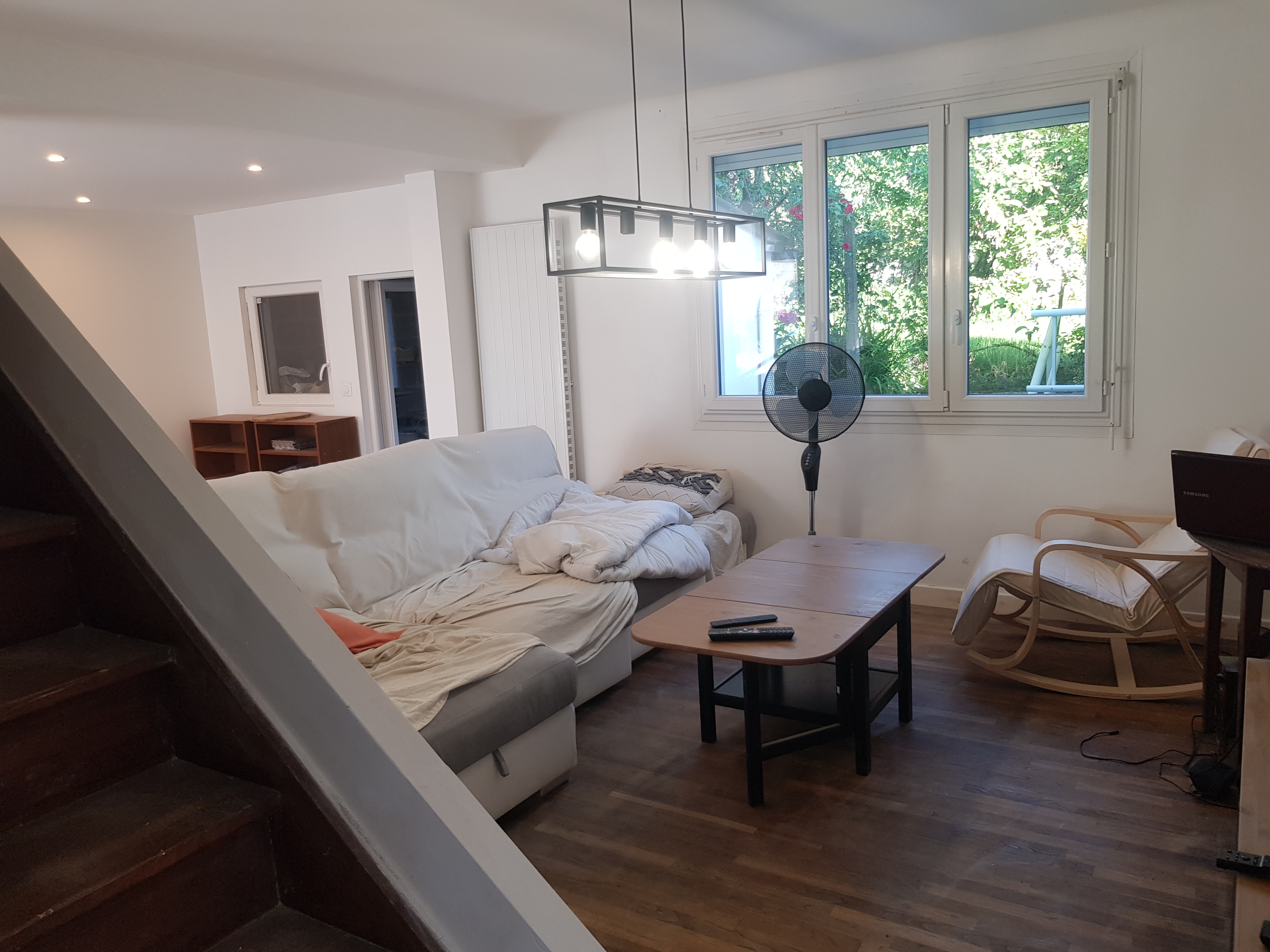 Service aide personne 22 entre particuliers