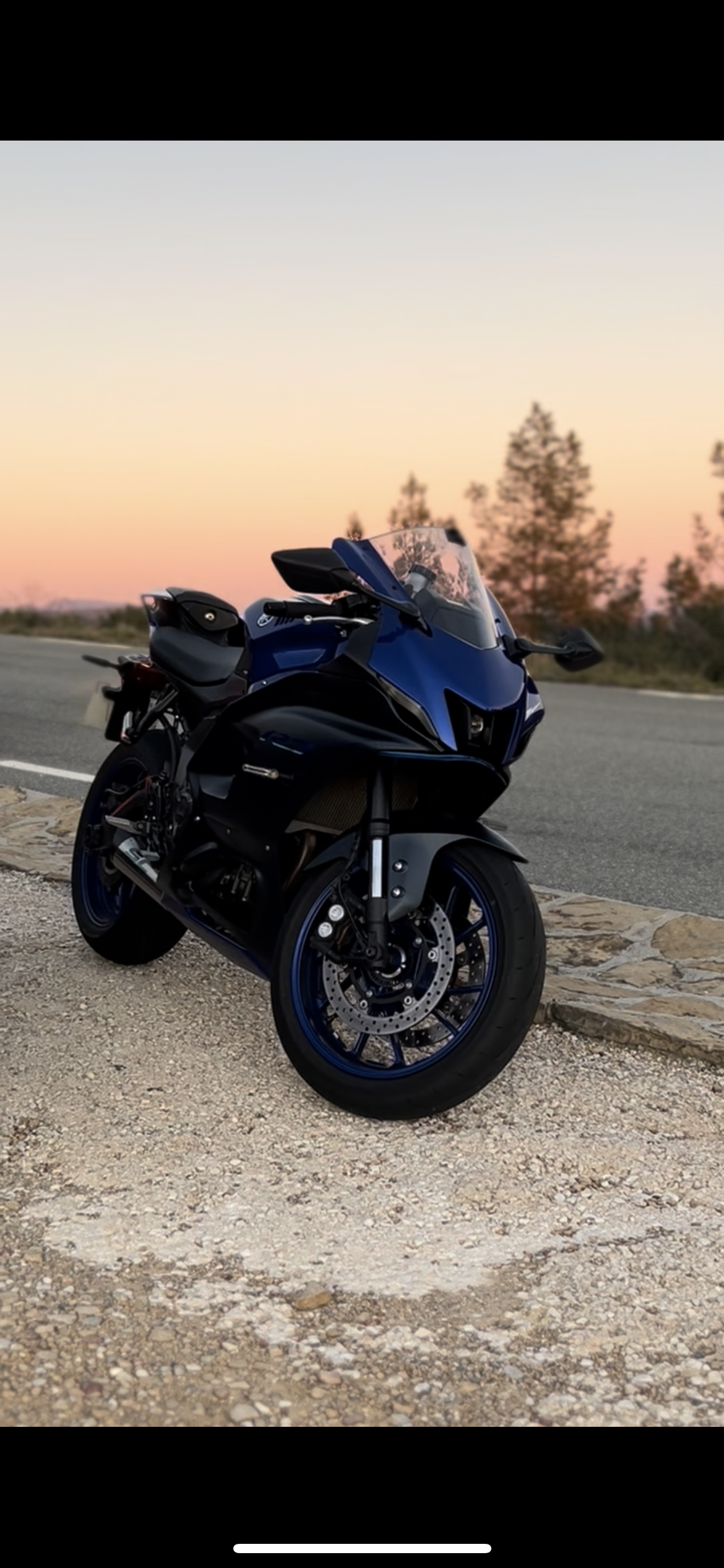 Location moto 83 entre particuliers