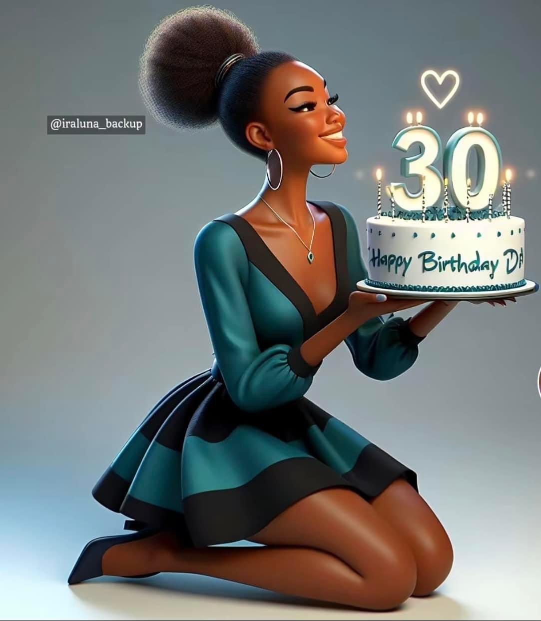 Service menage 73 entre particuliers