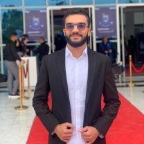 Location : chambre en colocation