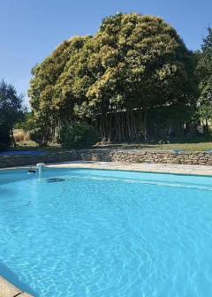 Service : organisateur Service : organisateur