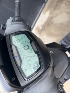 Location : scooter Location : scooter