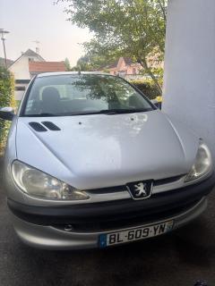 Location : voitures Location : voitures