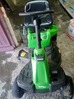 Location : tracteur tondeuse Location : tracteur tondeuse