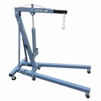 Location : chevre levage Location : chevre levage