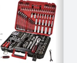 Location : malette outils