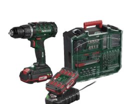 Location : accessoires appareil photo Location : accessoires appareil photo