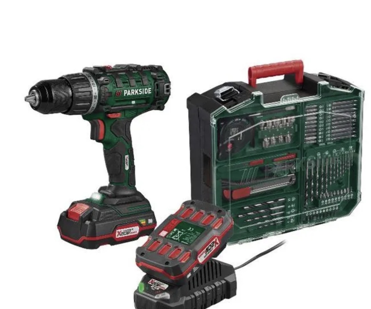 Location accessoires appareil photo 17 entre particuliers