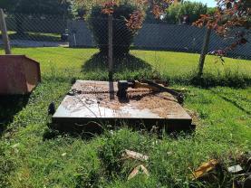 Location : autres outils Location : autres outils