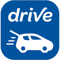 Service : personal shopper Service : personal shopper