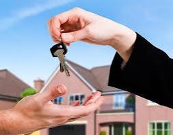 Service gardiennage 59 entre particuliers