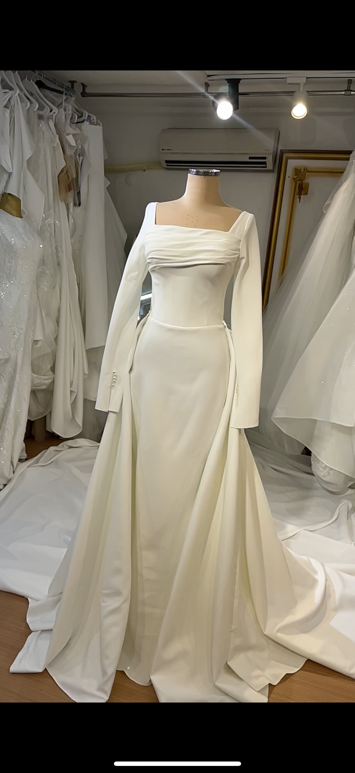 Location robe de mariee 34 entre particuliers