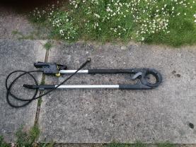 Location : autres outils Location : autres outils