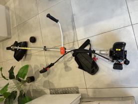 Location : debroussailleuse Location : debroussailleuse