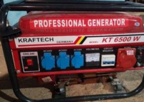 Location : groupe electrogene Location : groupe electrogene