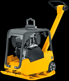 Location : plaque vibrante Location : plaque vibrante