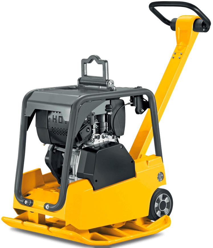 Location plaque vibrante 74 entre particuliers