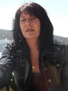 Demander une garde