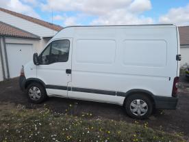 Location : fourgon Location : fourgon