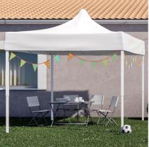 Location : tente reception Location : tente reception