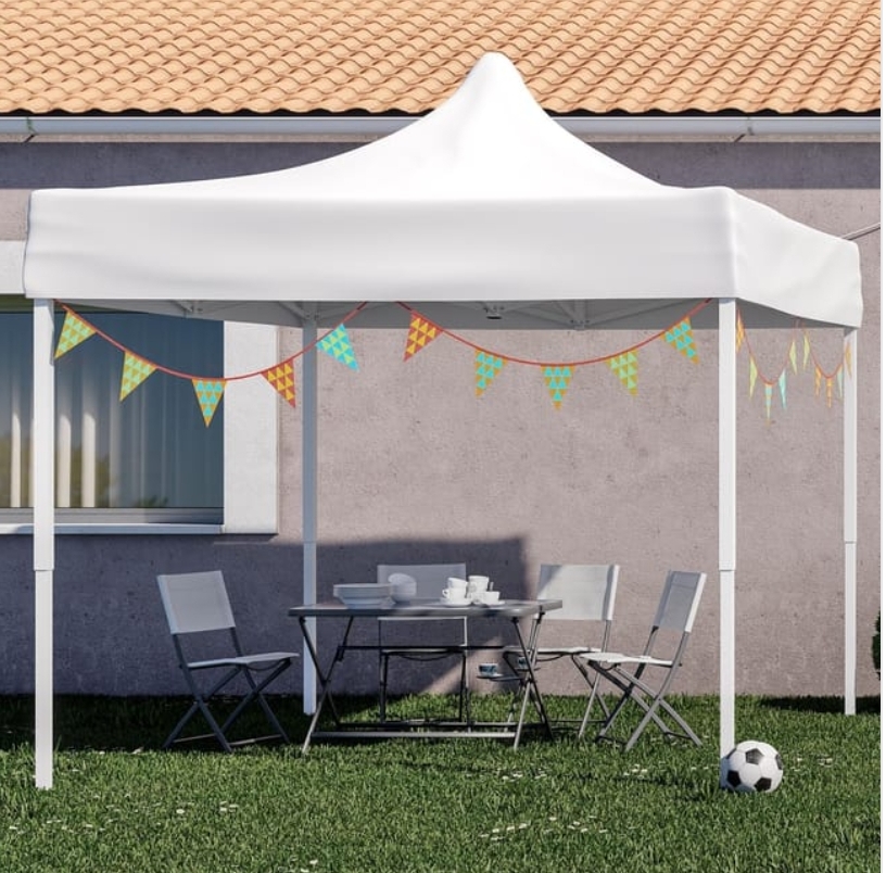 Location tente reception 34 entre particuliers