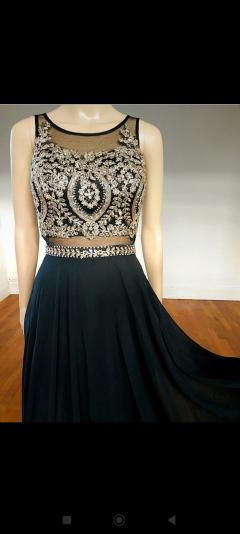 Location : robe de soiree Location : robe de soiree