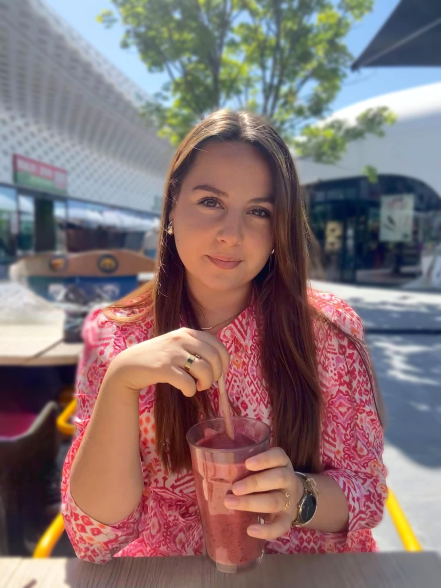 Service garde enfants 49 entre particuliers