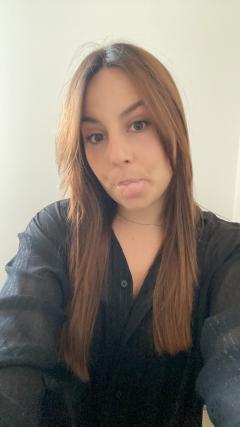 Service : aide menagere Service : aide menagere