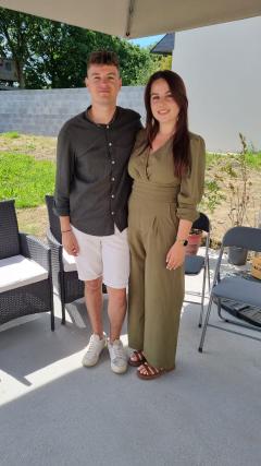 Service : aide demenageur Service : aide demenageur