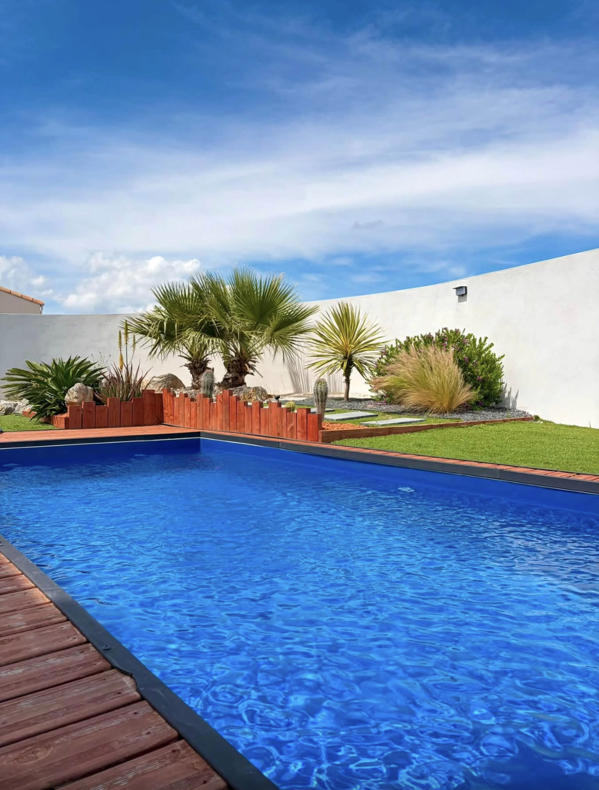 Rental Piscine between individuals (11)