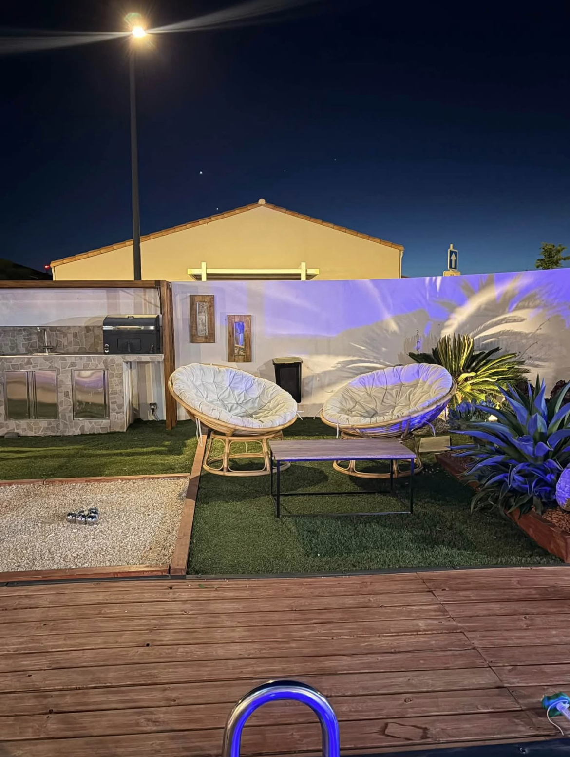 Rental Piscine between individuals (11)