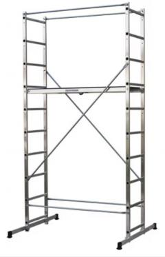 Location : echafaudage Location : echafaudage