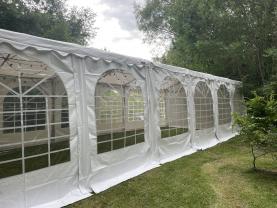 Location : tente reception Location : tente reception