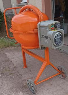 Location : betonniere Location : betonniere