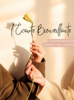 Service : service a personne Service : service a personne