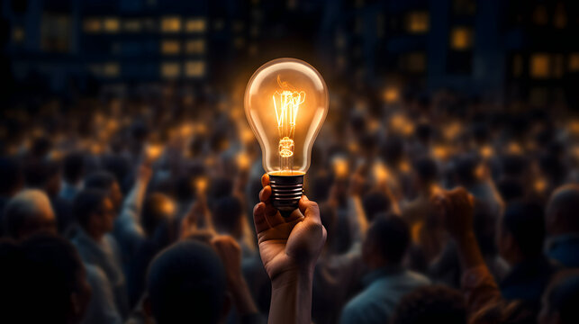 Service electricien 74 entre particuliers
