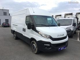 Service : livraison Service : livraison